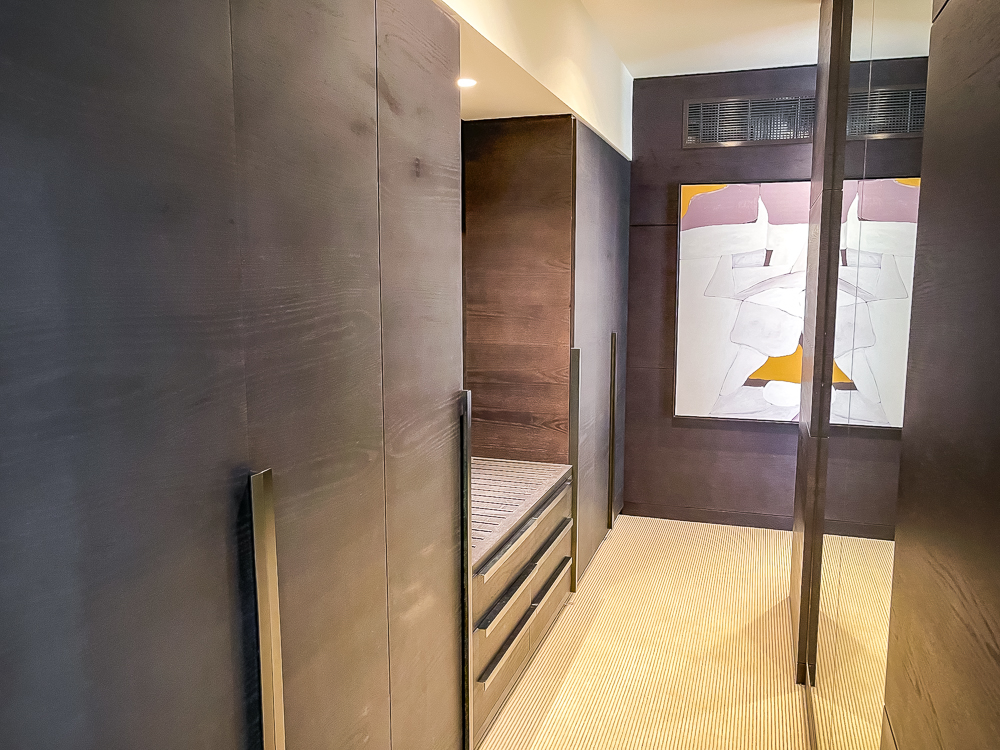 Le Royal Meridien Beach Resort Et Spa Chambre