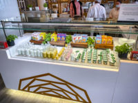 Le Royal Meridien Beach Resort Et Spa Chambre