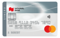 Bnc Syncro Mastercardnbc-syncro-mastercard