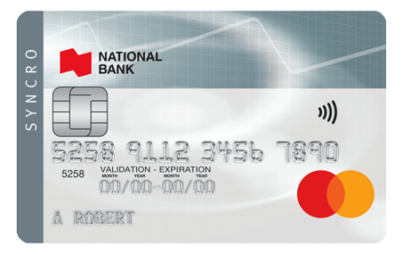 Bnc Syncro Mastercardnbc-syncro-mastercard