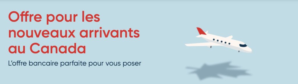 Offre Bnc Nouveaux Arrivants Fr