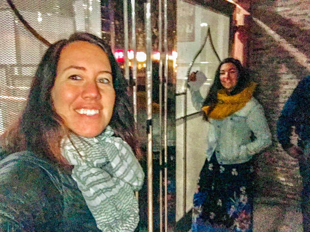 Premieres Au Taj Mahal