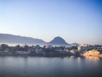 Pushkar
