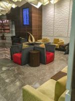 Salon Mumbai
