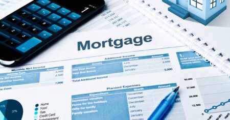 xr:d:DAGBZkivyq4:14,j:4118965609345926370,t:24040322