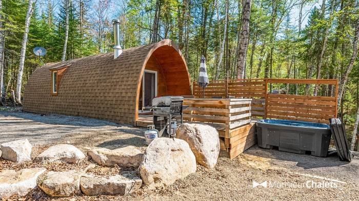 Monsieur chalets lepervier2