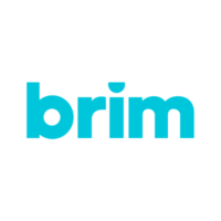 brim logo