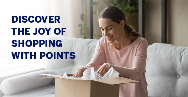 Can Icss Valueinjection Fre Feb Header Temp