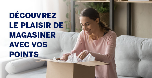 Can Icss Valueinjection Fre Feb Header Temp