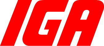 Iga