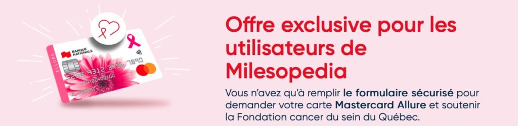 Offre Exclusive Allure Bnc Fr