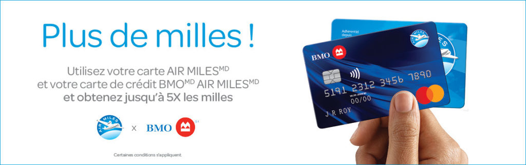 Pub Am Bmo X Iga Entete X Fr