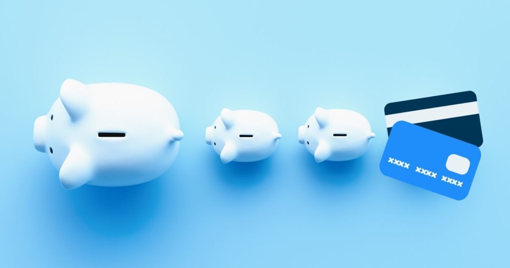 Remisesimple Selecte Featured