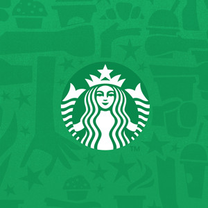 Starbucks Rewards