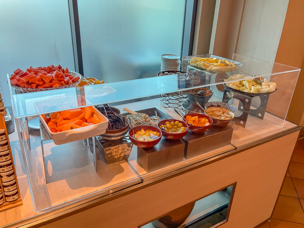 Ajman Saray A Luxury Collection Resort Ajman