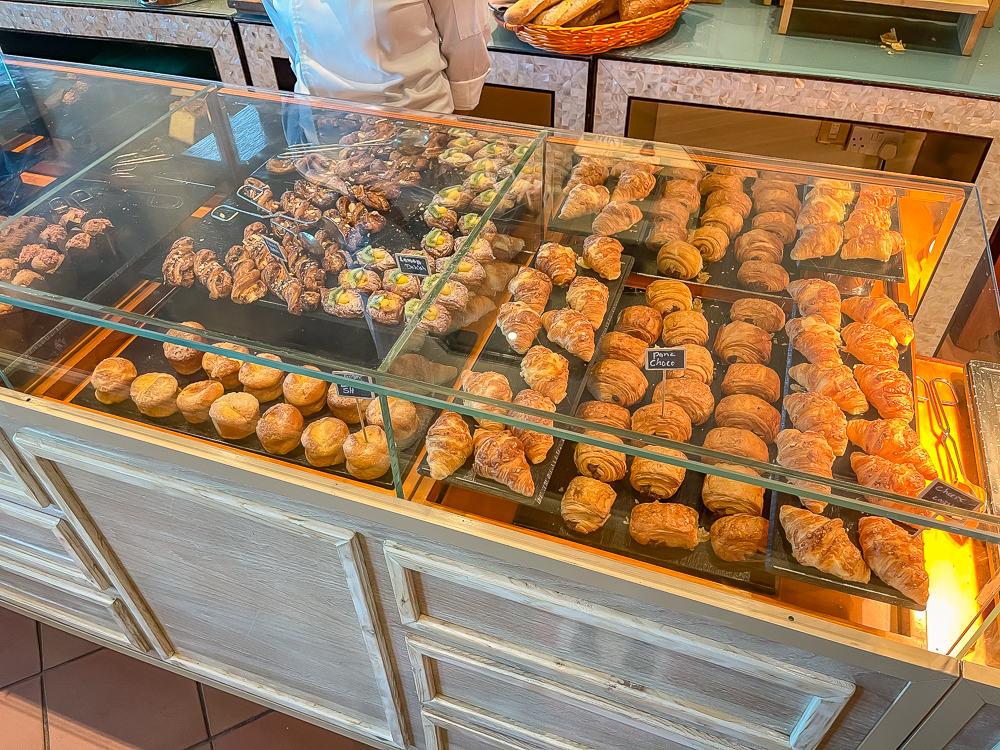 Ajman Saray A Luxury Collection Resort Ajman