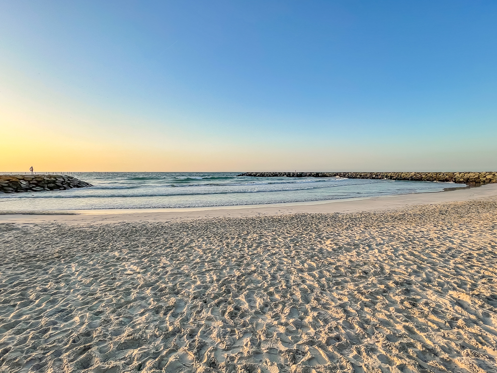 Ajman Saray A Luxury Collection Resort Ajman