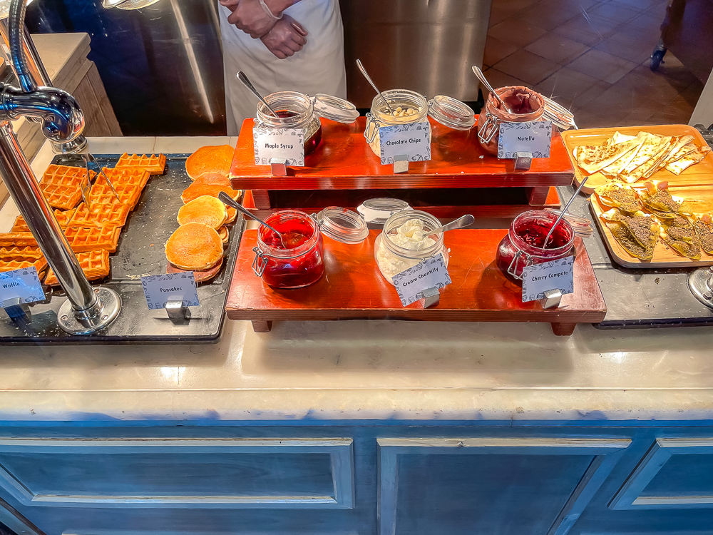 Ajman Saray A Luxury Collection Resort Ajman