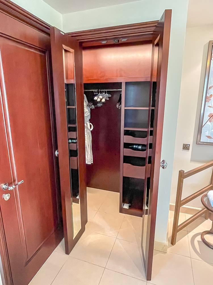 Ajman Saray A Luxury Collection Resort Ajman