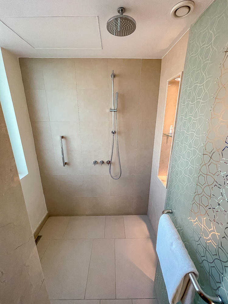 Ajman Saray A Luxury Collection Resort Ajman