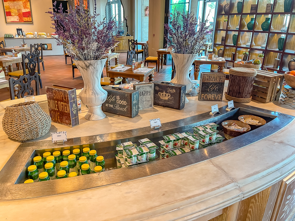 Ajman Saray A Luxury Collection Resort Ajman