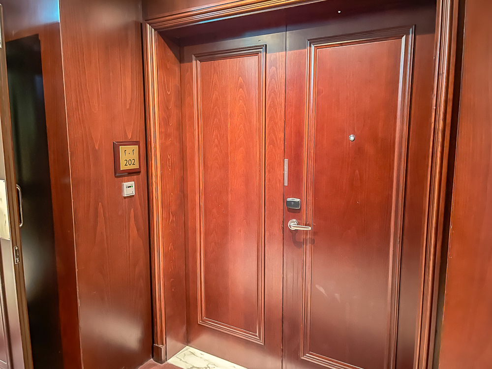 Ajman Saray A Luxury Collection Resort Ajman