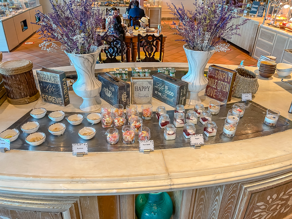 Ajman Saray A Luxury Collection Resort Ajman