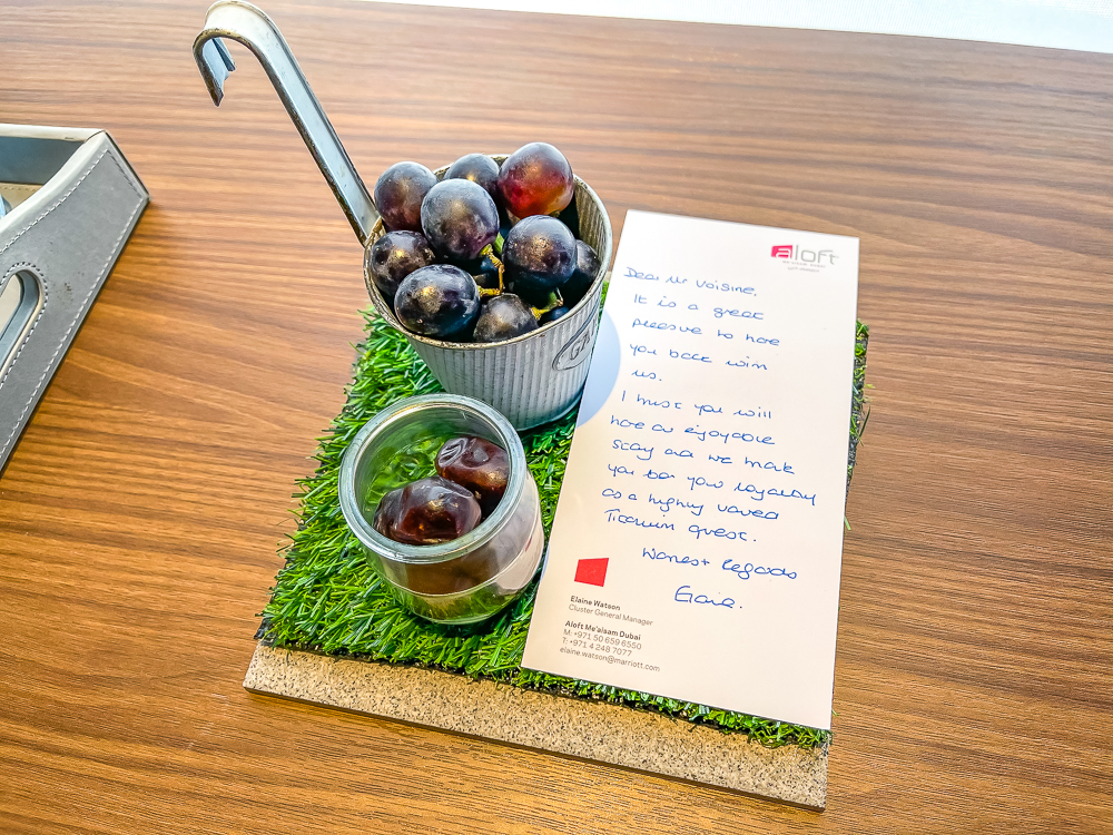 aloft me-aisam, dubai—