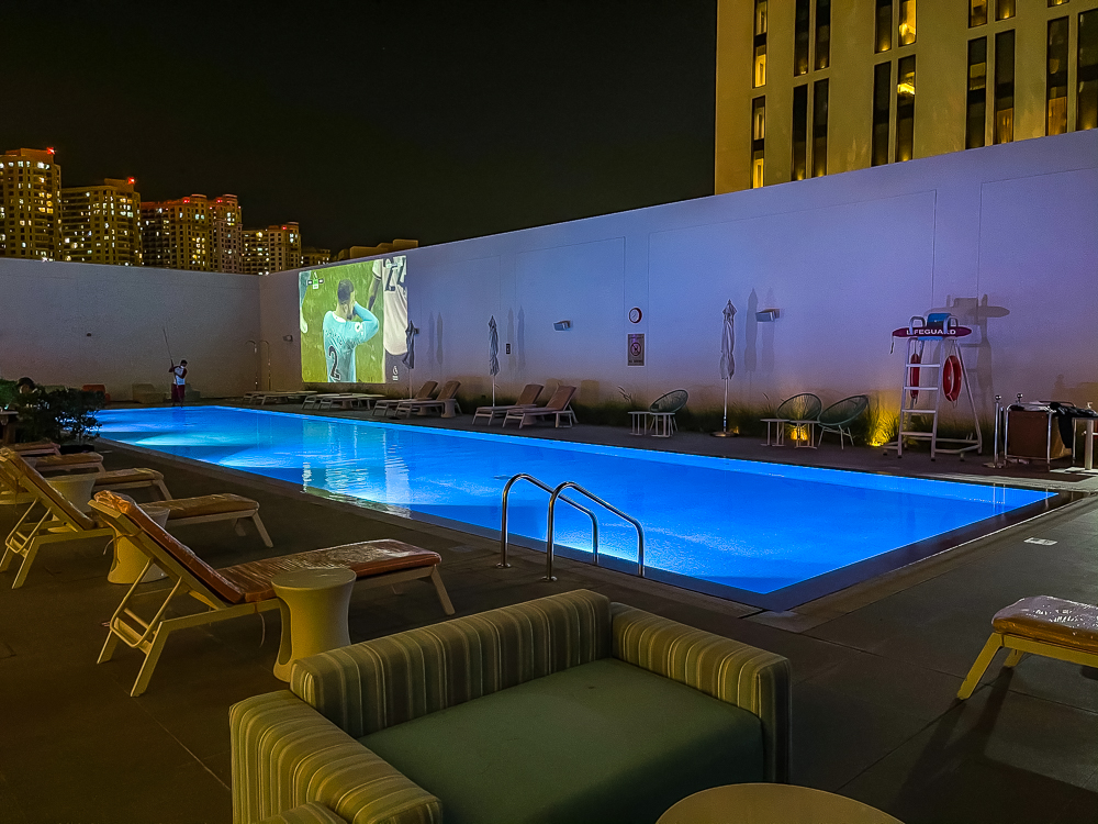 aloft me-aisam, dubai—