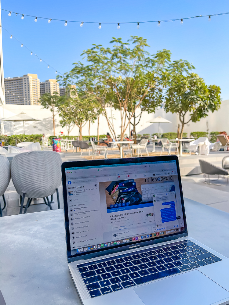 aloft me-aisam, dubai—