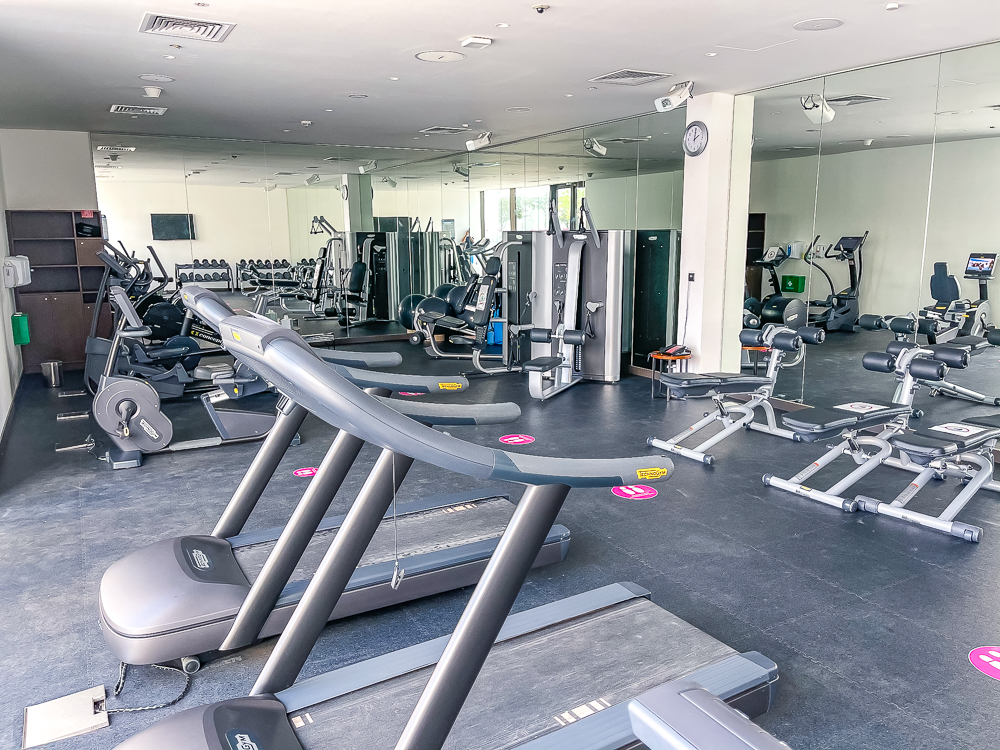 aloft me-aisam, dubai—