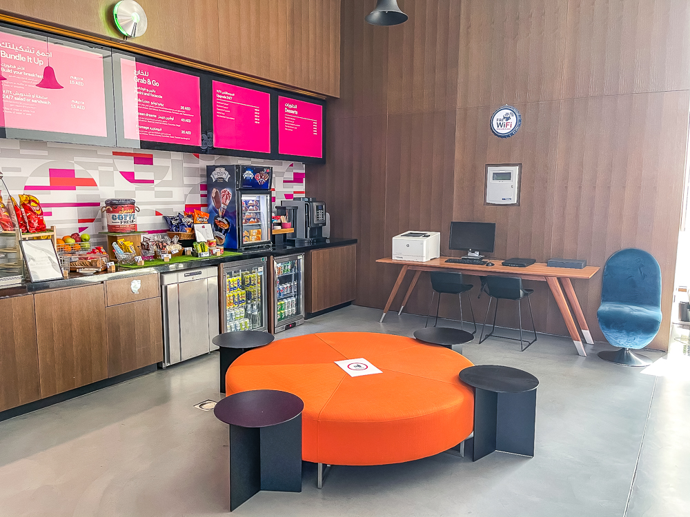 aloft me-aisam, dubai—