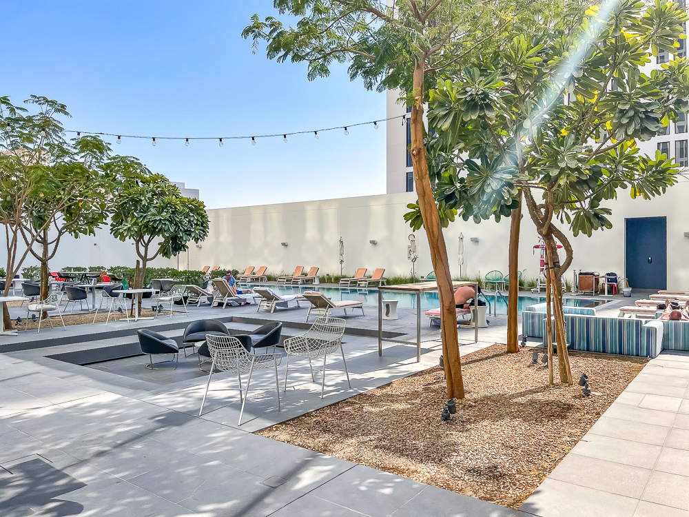 aloft me-aisam, dubai—