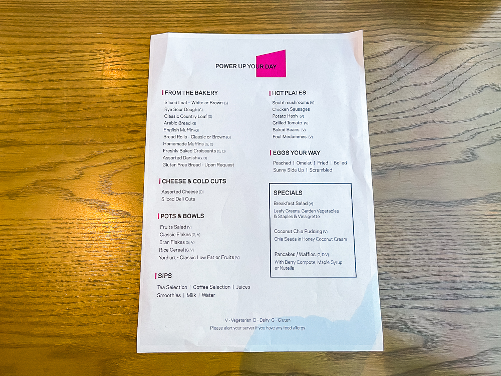 aloft me-aisam, dubai—