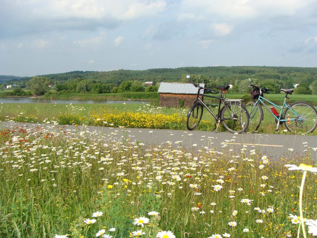 Chaudières-Appalaches