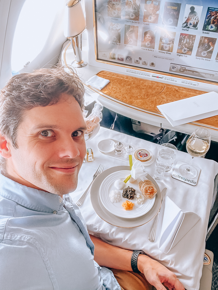 dxb-cdg- emirates f—-