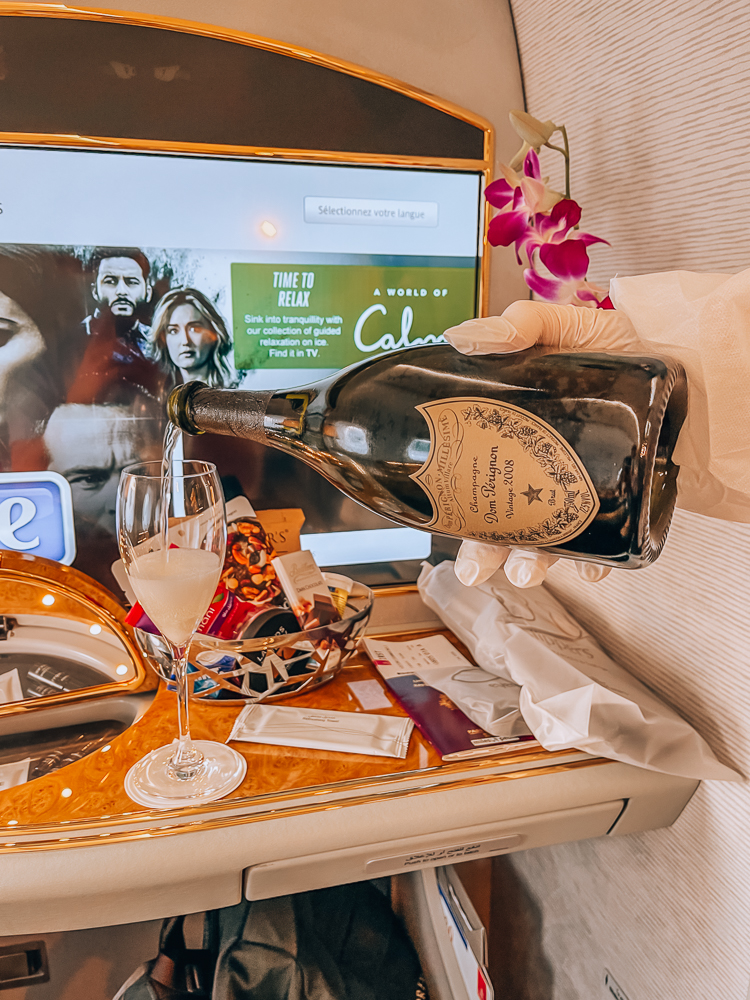 dxb-cdg- emirates f—-