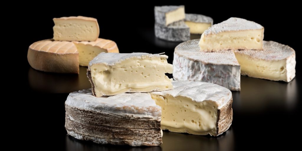 Fromagerie de l'Isle