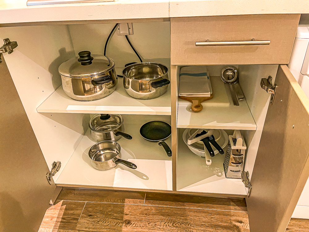 Element Me Aisam Dubai