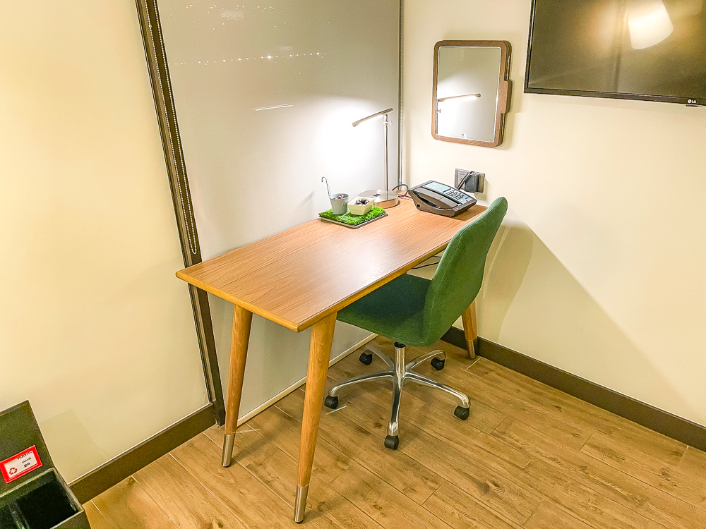 Element Me Aisam Dubai