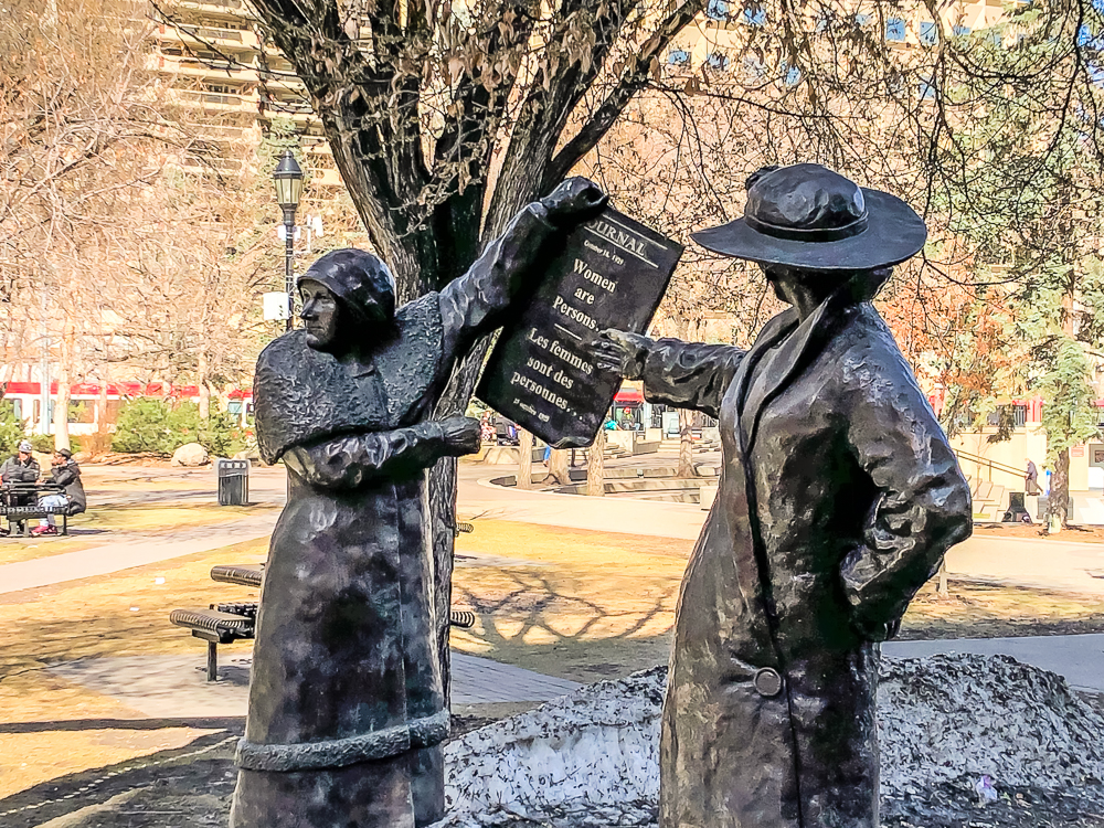 Fairfield Inn And Suites By Marriott Calgary Downtown