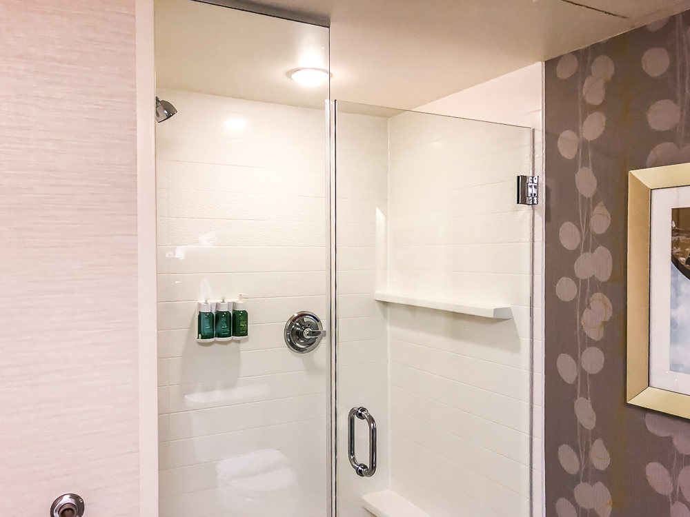 Fairfield Inn And Suites By Marriott Calgary Downtown