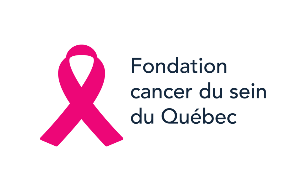 Fcsq Logo Couleur Rgb Fond Clair Fr