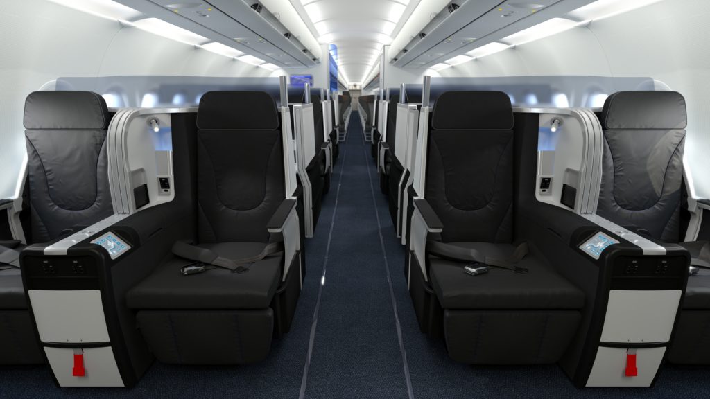 Jb A Highres Fc Cabin Seating Render
