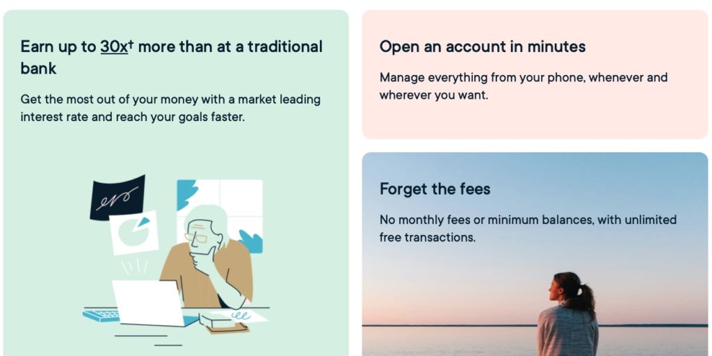 Neo Epargne Frais Fr