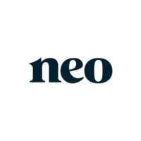 neo logo