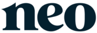 Neo Logo