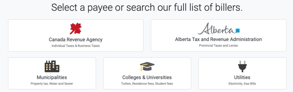 Paysimply Beneficiary En