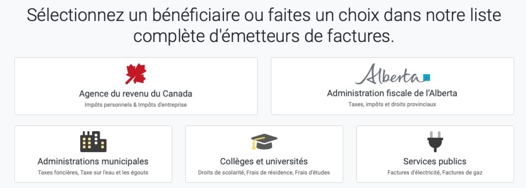 Paysimply Beneficiaire Fr