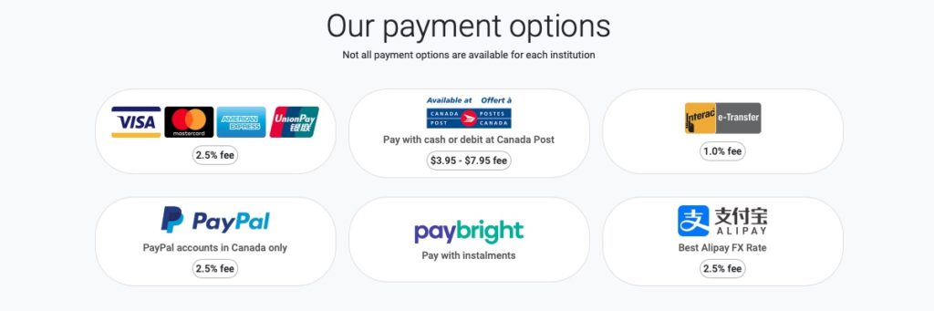 Paysimply Payment En